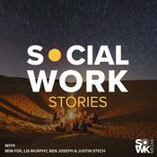 Podcast The Social Work Stories Podcast