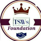 Podcast The Social Workers Foundation