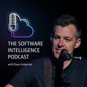Podcast The Software Intelligence Podcast
