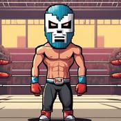 Podcast The Solar Suplex