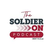 Podcast The Soldier On Podcast