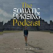 Podcast The Co-Regulate With Me podcast