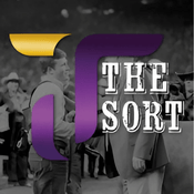 Podcast The Sort