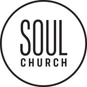 Podcast SOUL Church UK