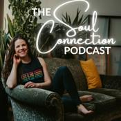 Podcast The Soul Connection Podcast