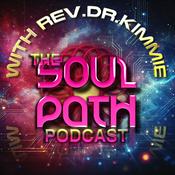 Podcast The Soul Path Podcast