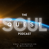 Podcast The Soul Quest Podcast