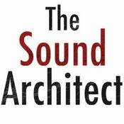 Podcast The Sound Architect
