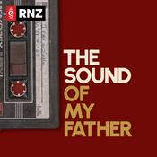 Podcast The Sound Of My Father