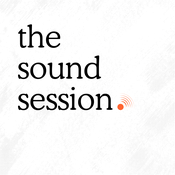 Podcast The Sound Session