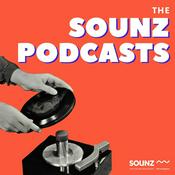 Podcast The SOUNZ Podcasts