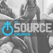 Podcast The Source Church