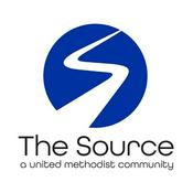 Podcast The Source Lexington
