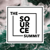 Podcast The Source Summit: Sources of Inspiration