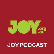 Podcast The Source