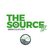 Podcast The SourceTv