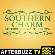 Podcast The Southern Charm Podcast