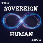 Podcast The Sovereign Human Show