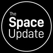 Podcast The Space Update