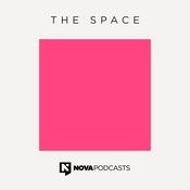 Podcast The Space