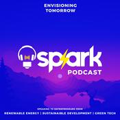 Podcast The Spark Podcast