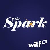 Podcast The Spark
