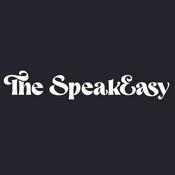 Podcast The Speakeasy