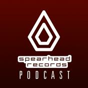 Podcast The Spearhead Records Podcast