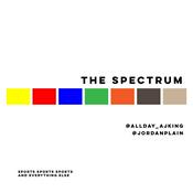 Podcast The Spectrum