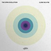 Podcast The Spin Evolution