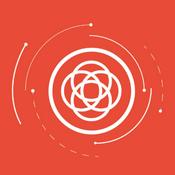 Podcast The Spin from Axis