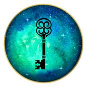 Podcast Higher Self Decoded