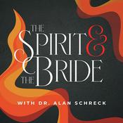 Podcast The Spirit & The Bride