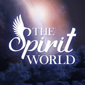 Podcast The Spirit World