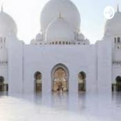 Podcast The spiritual land