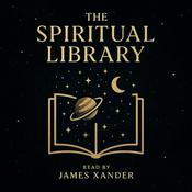 Podcast The Spiritual Library