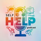 Podcast Self Help Podcast