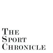 Podcast The Sport Chronicle