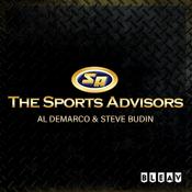 Podcast The Sports Advisors