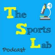 Podcast The Sports Lab