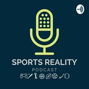 Podcast The Sports Reality Podcast