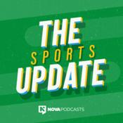 Podcast The Sports Update