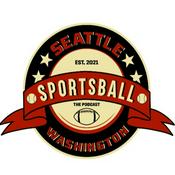 Podcast The Sportsball Podcast