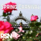 Podcast The Spring Carnival