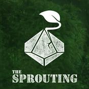 Podcast The Sprouting