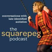Podcast The Squarepeg Podcast