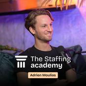 Podcast The Staffing Academy
