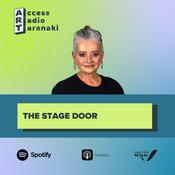Podcast The Stage Door