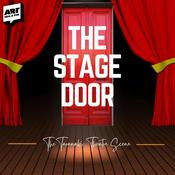 Podcast The Stage Door