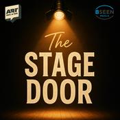 Podcast The Stage Door